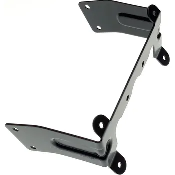 Motodíl BRACKET ASSY, UPPER 512662