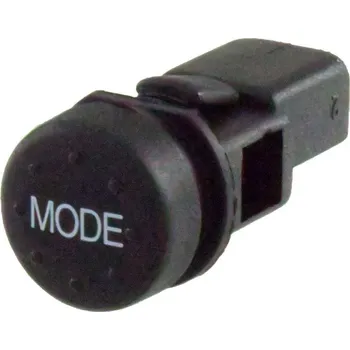 Elektroinstalace pro motocykl Spínač jízdního řežimu RMS 246130200 PIAGGIO/VESPA MP3 250 2006-2010