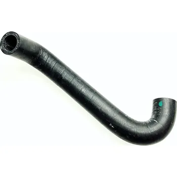 Motodíl HOSE,COOLANT-REAR 0410-095