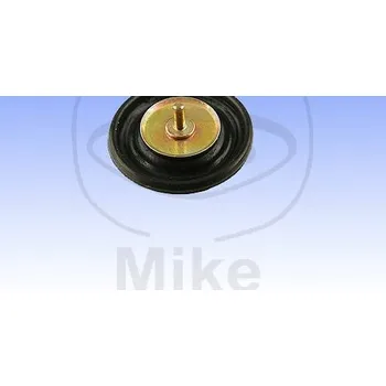 Ventil vzduchového těsnění karburátoru JMT SYM Symply 50 2010-2015