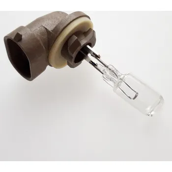 Motodíl BULB, (GE894) HEADLIGHT - HIGH BEAM 0609-251