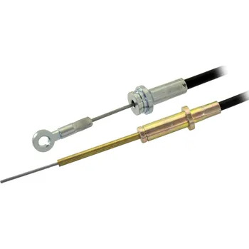 Bowden řazení RMS 163580020 163580020