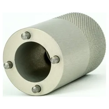 Nástroj pro uzamykací kroužek horního víčka FF K-TECH DDS/RDS 113-010-022 113-010-022