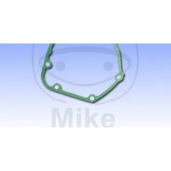 Autodíl Těsnění víka zapalování ATHENA S410250149003 KAWASAKI GPZ 1100 1986-2003