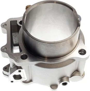 Motodíl CYLINDER ASSY. 926780