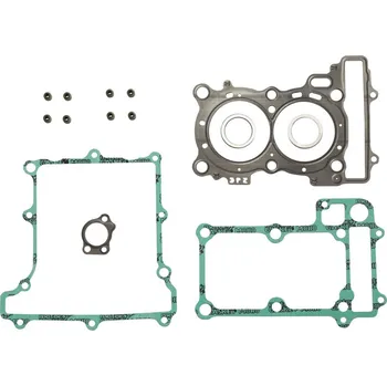Těsnění motoru Sada těsnění TOPEND (hlava+válec) ATHENA P400485600184 P400485600184