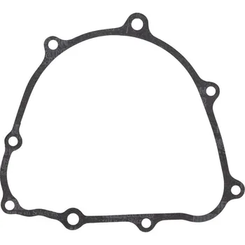 Těsnění motoru Těsnění víka zapalování WINDEROSA ICG 816558 HONDA NX 250 1988-1990