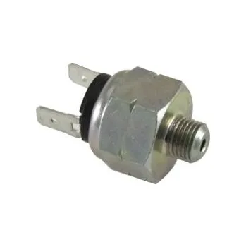 Elektroinstalace pro motocykl Brzdový spínač RMS 246140200 hydraulic MOTO GUZZI Le Mans 850 III 1981-1984