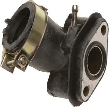 Těsnění motoru koleno sání karburátoru LIFAN S-Speeder 50 4T 2011-2012