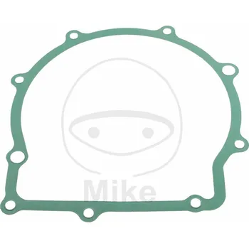 Autodíl Těsnění pod víko spojky ATHENA S410485013001 YAMAHA YFM 550 Grizzly EPS 2009-2012