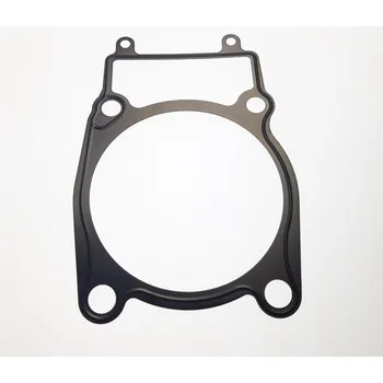 Motodíl GASKET, BASE 103.5 0830-193
