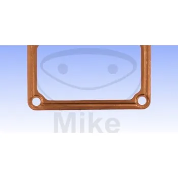 Autodíl Těsnění ventilového víka ATHENA S410110021022 DUCATI 748 S 1997-2001