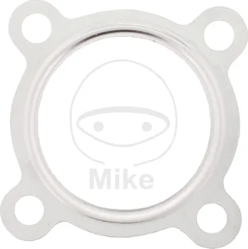 Autodíl Těsnění hlavy válce ATHENA S410485001041 YAMAHA PW 50 1988-2016