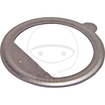 Autodíl TĚSNĚNÍ VÝFUKU BMW BMW F 800 GS 2008-2014