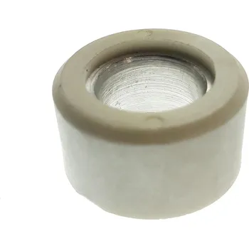 R/B 35668-16 WEIGHT (25g) 35668