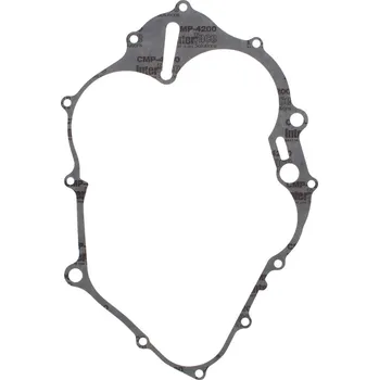 Těsnění motoru Těsnění pod víko spojky WINDEROSA CCG 816102 vnitřní strana 816102