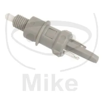 Motodíl Spínač brzdových světel JMP APRILIA SX 50 2006-2013