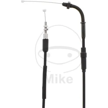 Lanko plynu JMT A otevřený KTM Superduke 990 (R) 2005-2013