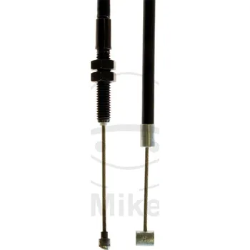 Auto-moto Lanko spojky JMT superbike 2H871483