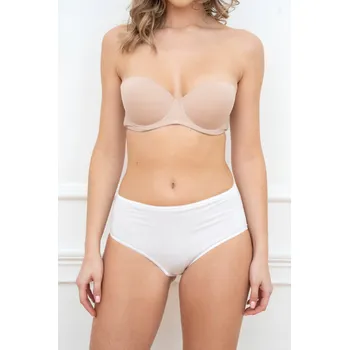 Kalhotky Kalhotky Italian Fashion Salma Maxi vel. M