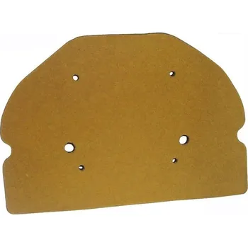 Filtr pro motocykl VZDUCHOVÝ FILTR ZX-7RR 96-03 KAWASAKI ZX-7R Ninja 1996-2002