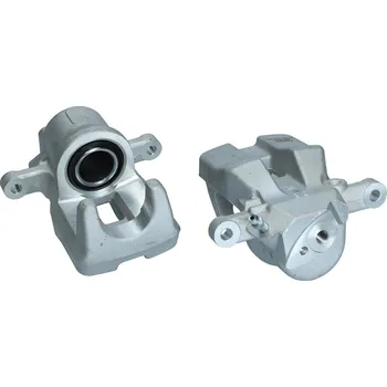 Brzdový třmen Brzdový třmen KAMOKA JBC1068