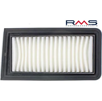 Filtr pro motocykl Vzduchový filtr RMS 100602720 100602720