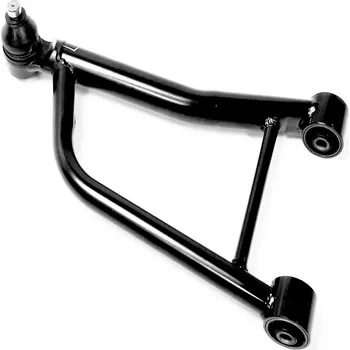 ARM SET, UPPER, LH 513333