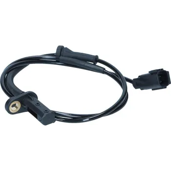 Brzdový systém Snímač, počet otáček kol KAMOKA 1060614