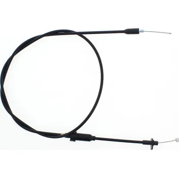 Lanko plynu All Balls Racing TC45-1153 POLARIS ATP 330 4x4 2004-2005