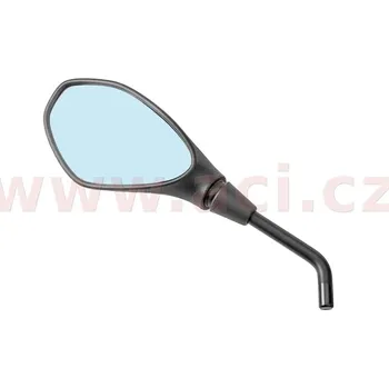 Zrcátko pro motocykl zpětné zrcátko BMW, Q-TECH FB-277-3-M LH