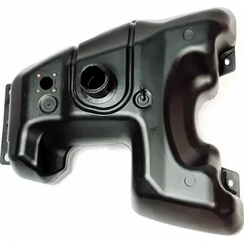 FUEL TANK ASSY. 516120