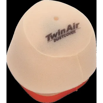 Filtr pro motocykl PRACHOVÝ FILTR CVR CR 150207DC