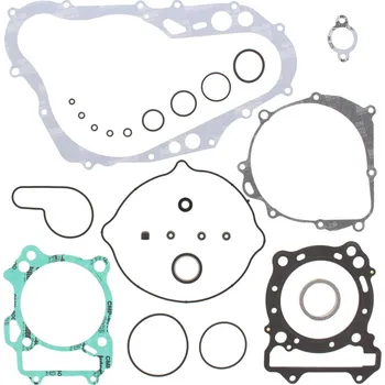 Těsnění motoru Sada těsnění motoru kompletní WINDEROSA CGK 808585 808585