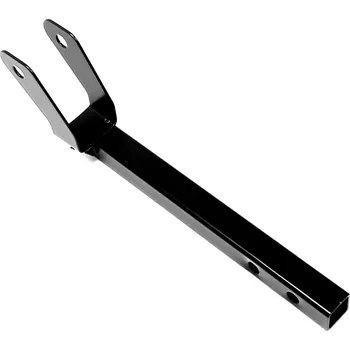 TRESTLE 1 RIGHT 35027