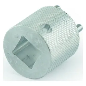 RCU compression valve socket K-TECH 213-020-021 213-020-021