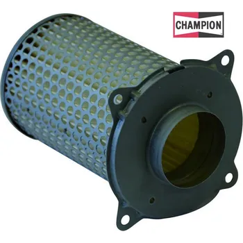Motodíl Vzduchový filtr CHAMPION J303/301 100604155 SUZUKI GS 500 E 1989-1996