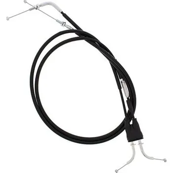 Lanko plynu All Balls Racing TC45-1184 SUZUKI DR-Z 400 S 2000-2017