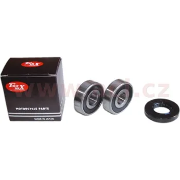 sada ložisek a simeringů předního kola, Tourmax HONDA CB 500 1994-2002