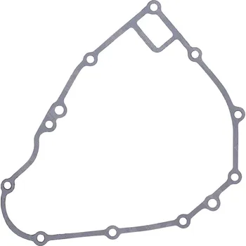 Těsnění motoru Těsnění víka zapalování WINDEROSA ICG 816119 KAWASAKI KLF 300 B Bayou 1988-2005