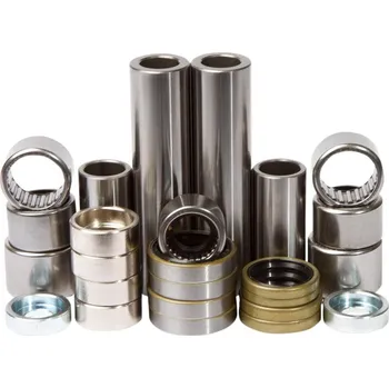 LOŽISKO LKG KT T02-000 PWLK-T02-000