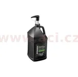 DYNAMAX DXC9 - průmyslový čistič rukou 3,8 l 611492