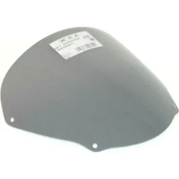 Elektroinstalace pro motocykl MRA Origin OM Čelní sklo - Aprilia Pegaso 650/IE 4025066427529