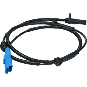 Brzdový systém Snímač, počet otáček kol KAMOKA 1060094