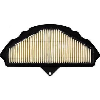 Filtr pro motocykl Vzduchový filtr NYPSO 100603200 100603200