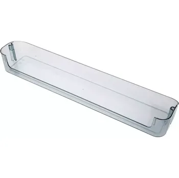 Příslušenství pro lednici  Originální police dveří Gorenje/Mora 542166 - Náhradní díl pro chladničky - Kvalitní originální součástka zajišťující perfektní uzavření dveří lednice