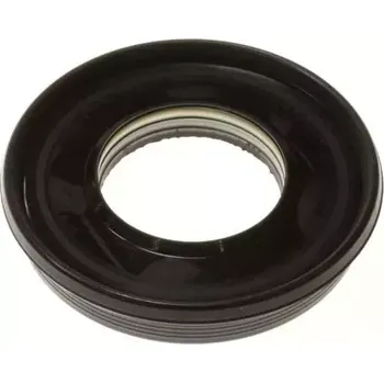 Gorenje Mora Hřídelové těsnění gufero 39,5 x 72/78 x 11/14,5 - Náhradní díl pro pračky GOR587423 - Spolehlivá ochrana proti úniku vody