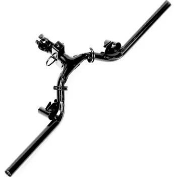 HANDLE BAR ASSY. 413060