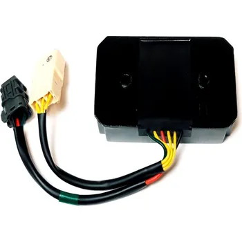 Auto-moto RECTIFIER 553756