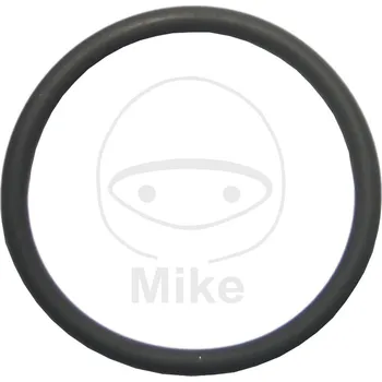 Elektroinstalace pro motocykl Opravná sada relé startéru All Balls Racing HARLEY DAVIDSON FLHR Road King 1450 2002-2003